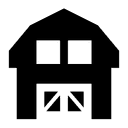 Agriculture & Farm Work