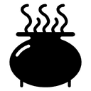 Hospitality – Kitchen Support